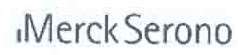 Mark logo